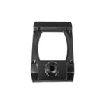 Per base porta cellulare modificata per presa d'aria auto BMW, 04-08 7 Series, 05-12 3 Series, 08-13 X5/X6, 09-15 7 Series, 11-16 X3/X4, 10-17 5GT  Imported, 11-17 5 Series, 11-17 5 Series Universal Applicable to Double Rollers, 12-15 X1               ...
