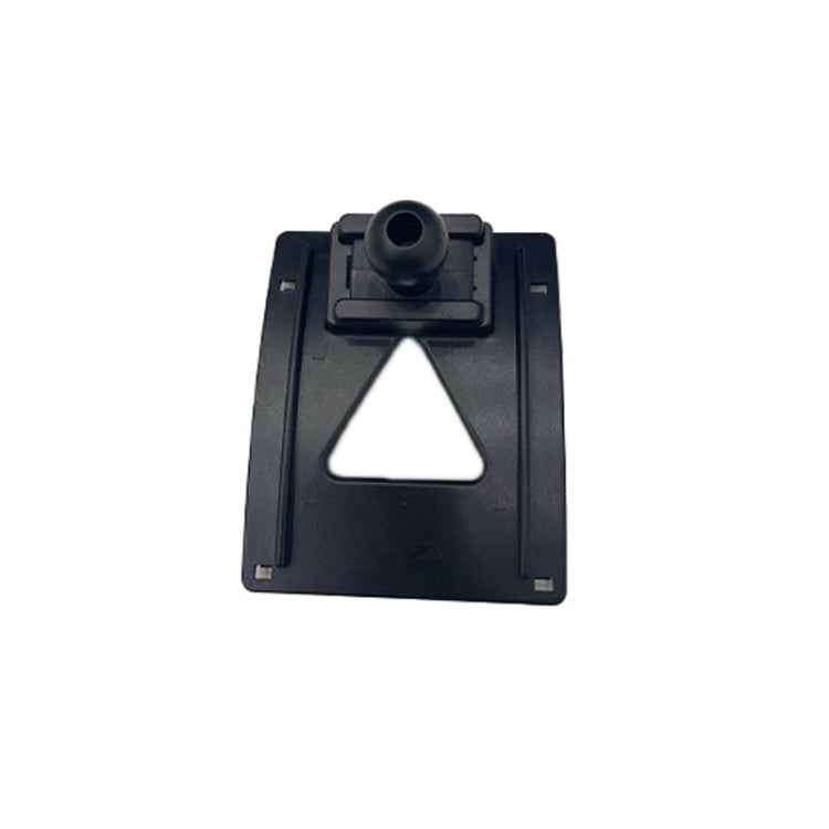 Per Volkswagen Car Air Outlet Base porta cellulare modificata, 05-13 Touran, 08-12 Lavida, 08-12 Bora, 09-13 Golf 6, 11-15 Passat, 11-18 POLO, 11-18 Touareg, 17-21 Magotan/19-20 CC, 14-20 Golf, 12-14 Sagitar, 12-14 Magotan                              ...