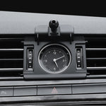 Per Volkswagen Car Air Outlet Base porta cellulare modificata, 05-13 Touran, 08-12 Lavida, 08-12 Bora, 09-13 Golf 6, 11-15 Passat, 11-18 POLO, 11-18 Touareg, 17-21 Magotan/19-20 CC, 14-20 Golf, 12-14 Sagitar, 12-14 Magotan                              ...