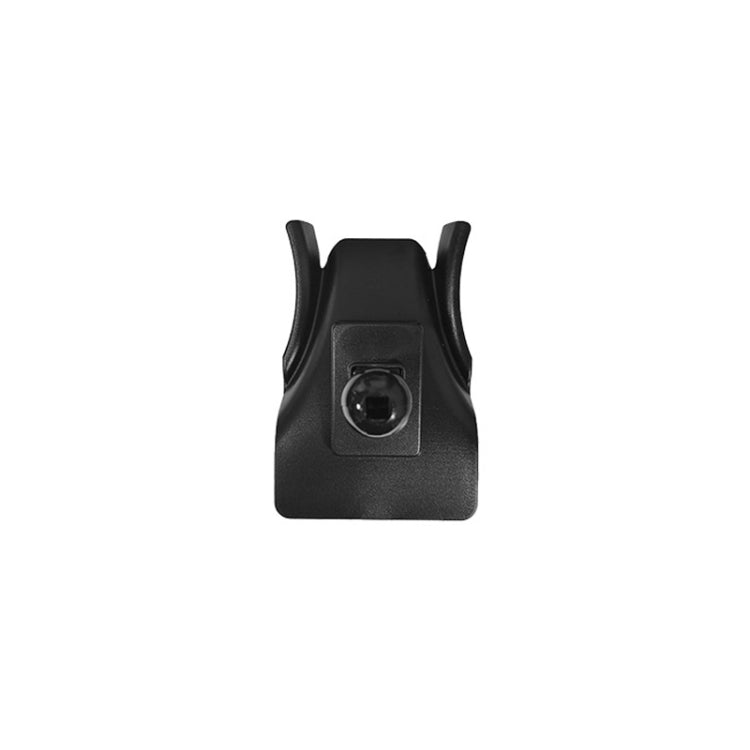 Supporto telefono auto per Mercedes-Benz compatibile ML R-Class