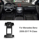 Supporto telefono auto per Mercedes-Benz compatibile ML R-Class
