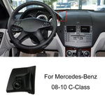 Supporto telefono auto per Mercedes-Benz compatibile ML R-Class