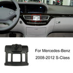 Supporto telefono auto per Mercedes-Benz compatibile ML R-Class