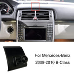 Supporto telefono auto per Mercedes-Benz compatibile ML R-Class