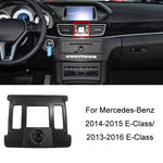 Supporto telefono auto per Mercedes-Benz compatibile ML R-Class