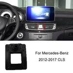 Supporto telefono auto per Mercedes-Benz compatibile ML R-Class