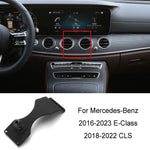 Supporto telefono auto per Mercedes-Benz compatibile ML R-Class