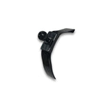 Per Mercedes-Benz Supporto per telefono cellulare Base per presa d'aria per auto, 20-23 GLA/20-23 B-Class, 20-23 GLB, 20-23 GLE/20-23 GLS, 21-23 S-Class, 22-23 C-Class