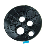 Per parti di riparazione di Meta Quest 2, Right Handle Inner Shell, Right Handle Grip Shell, Left Handle Grip Shell, Controller  Black Disk Cove Right & Left, Controller Black Disk Cove Right, Controller Black Disk Cove Left