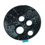 For Meta Quest 2 Repair Parts, Right Handle Inner Shell, Right Handle Grip Shell, Left Handle Grip Shell, Controller Black Disk Cove Right &amp; Left, Controller Black Disk Cove Right, Controller Black Disk Cove Left