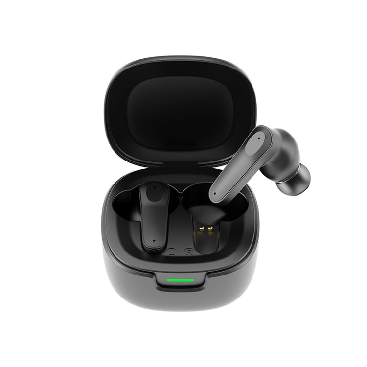 A98 AI Auricolari Bluetooth con cancellazione fisica del rumore wireless per traduzione intelligente
