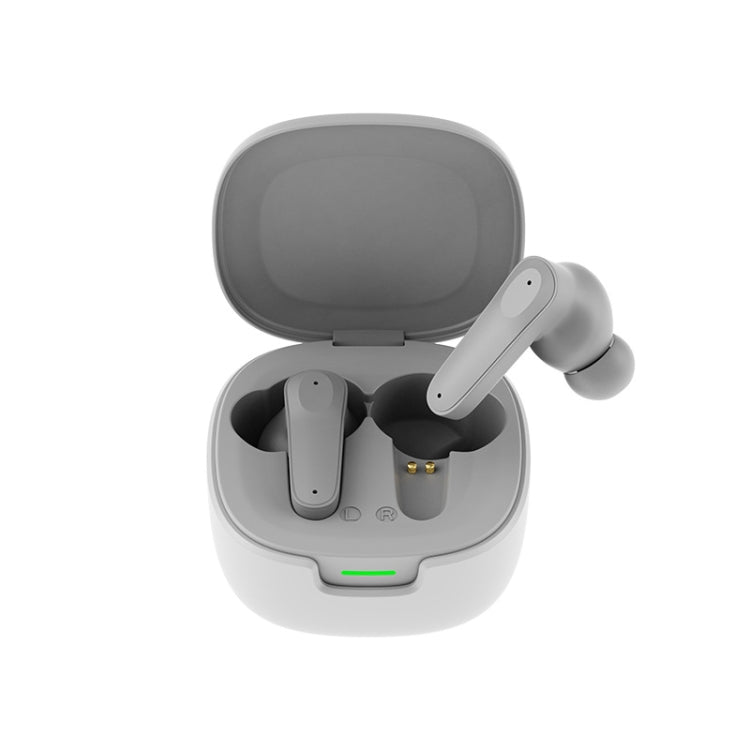 A98 AI Auricolari Bluetooth con cancellazione fisica del rumore wireless per traduzione intelligente