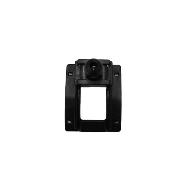 Per la base del supporto per telefono con presa d'aria per auto Toyota, 05-09 Reiz Left Driving, 06-11 Camry Left Driving, 07-11 Tundra Left Driving, 07-13 Corolla Left Driving, 07-17 Land Cruiser For Left & Right, 09-12 RAV4 Left Driving              ...