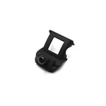 Per la base del supporto per telefono con presa d'aria per auto Toyota, 17-18 Corolla/Levin Left Driving, 17-20 Vios/YARiS L/20 YARiS LX Left Driving, 18-20 Camry Left Driving, 18-21 IZOA CHR Left Driving, 18-21 Land Cruiser Prado Left Driving         ...
