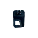 Per la base del supporto per telefono con clip per presa d'aria per auto Tesla, 14-20 X Right + 16-21 S Right, 14-20 X Left + 16-21 S Left, 19-22 Model 3 Left, 19-22 Model 3+Model Y Rubber, 21-22 Model 3+Model Y Stuck On Screen                         ...