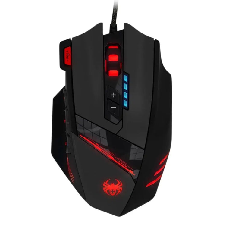 Image alt