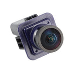 BL3Z-19G490-B per Ford F150 telecamera di retromarcia