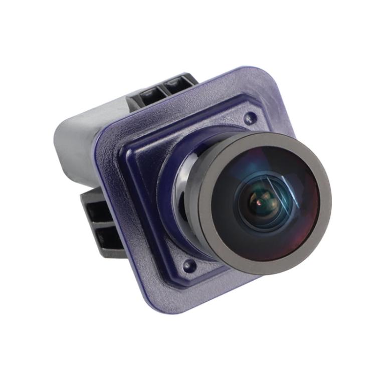 BL3Z-19G490-B per Ford F150 telecamera di retromarcia