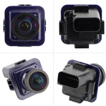 BL3Z-19G490-B per Ford F150 telecamera di retromarcia