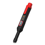 Penna di rilevamento dell'umidità del liquido freni per motociclette HABOTEST HT663, HT663