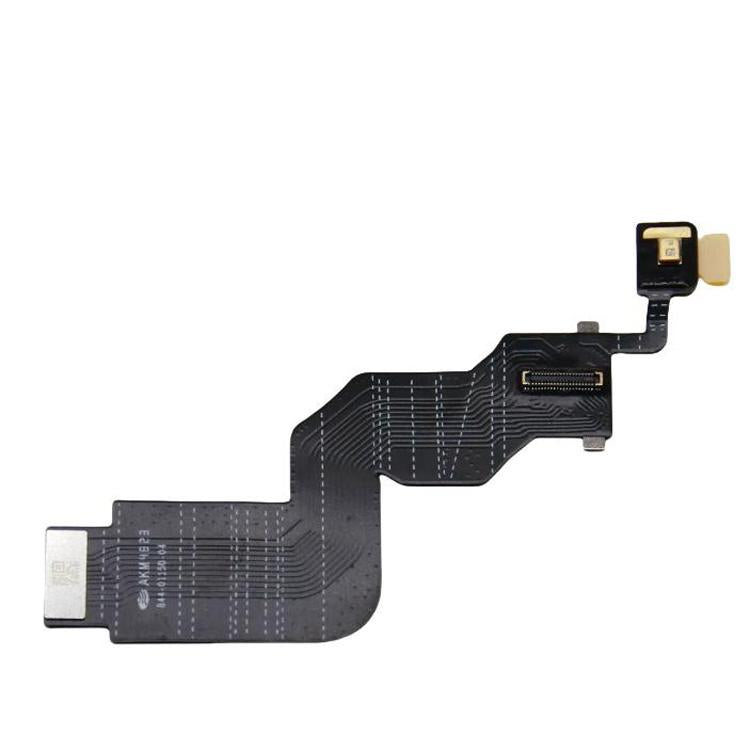 Per i ricambi per la riparazione del visore VR Meta Quest 3, Depth Senso Flex Cable, RGB VST SLMA Cable A, RGB VST SLMA Cable B, Power Indicator Light Cable