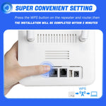 Router wireless 4G WiFi6 VOLTE CPE con scheda SIM RJ45+RJ11, spina UE, B818PRO European Version