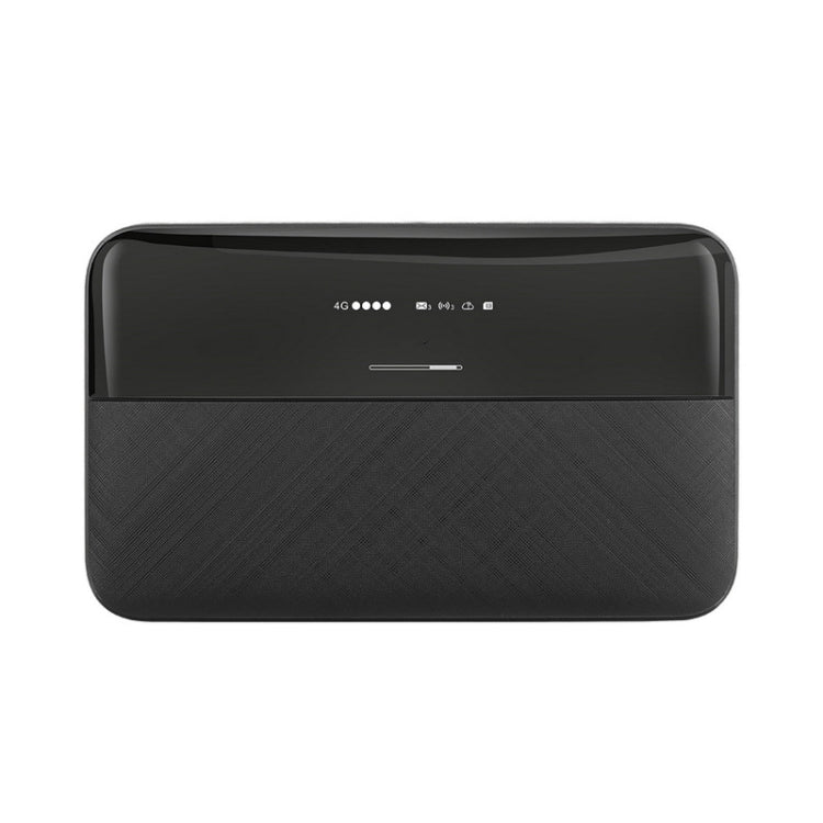 Router con scheda SIM mobile 4G WiFi portatile, MF905C-MC7 Eurasian Version