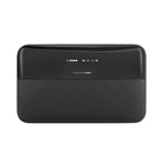 Router con scheda SIM mobile 4G WiFi portatile, MF905C-MC7 Eurasian Version