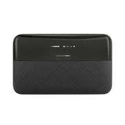 Router con scheda SIM mobile 4G WiFi portatile, MF905C-MC7 Eurasian Version