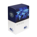 Router con scheda SIM mobile 4G WiFi portatile, MF905C-MC7 Eurasian Version