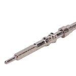2 pezzi NH35 / NH36 parti di maniglia strumenti di riparazione orologi