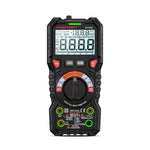 Mini multimetro digitale HT118L ad alta precisione