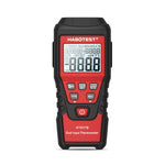 Termometro digitale doppio canale HABOTEST HT617B