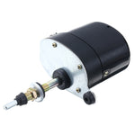 Per Jeep / Peugeot Motore tergicristallo anteriore, Long Shaft