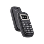Auricolare Bluetooth BM70 Mini Mobile Dual SIM