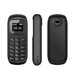 Auricolare Bluetooth BM70 Mini Mobile Dual SIM