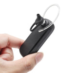 Auricolare Bluetooth BM70 Mini Mobile Dual SIM
