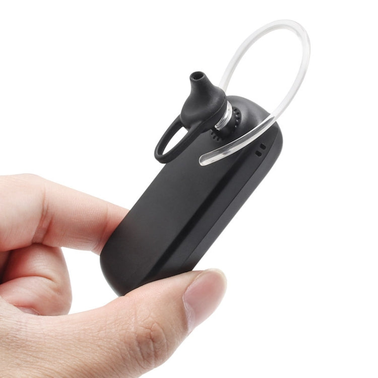 Auricolare Bluetooth BM70 Mini Mobile Dual SIM