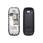 Auricolare Bluetooth BM70 Mini Mobile Dual SIM