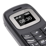 Auricolare Bluetooth BM70 Mini Mobile Dual SIM