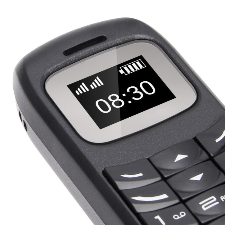 Auricolare Bluetooth BM70 Mini Mobile Dual SIM