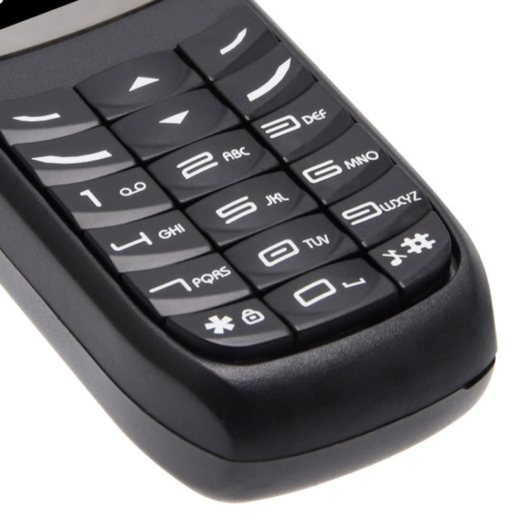 Auricolare Bluetooth BM70 Mini Mobile Dual SIM