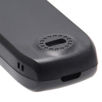 Auricolare Bluetooth BM70 Mini Mobile Dual SIM