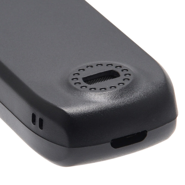 Auricolare Bluetooth BM70 Mini Mobile Dual SIM