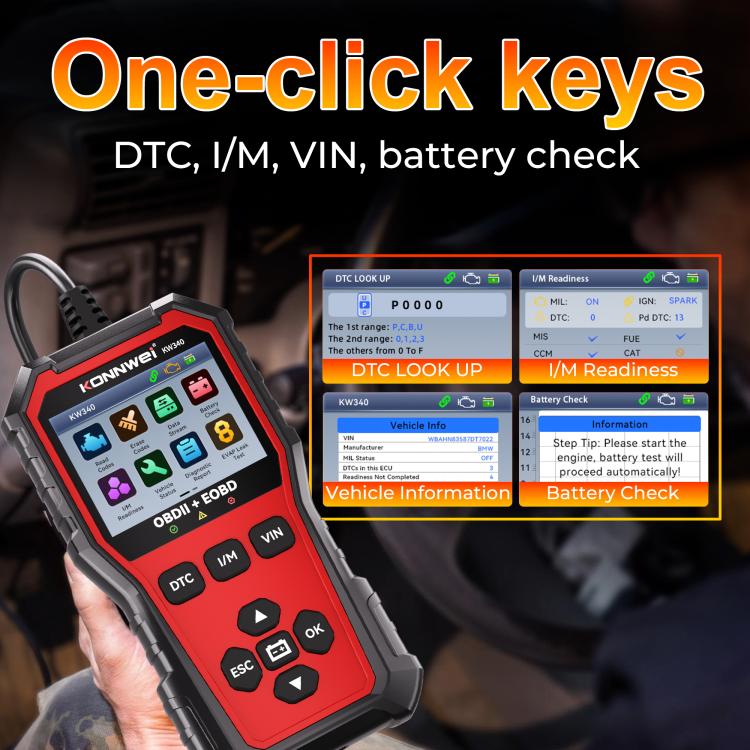 Alt immagine