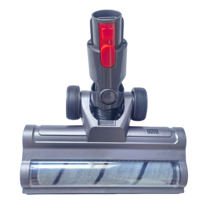 Aspirapolvere Versione Leggera Spazzola per Pavimenti in Velluto Morbido, For Dyson V7 V8 V10 V11 V15, For Dyson V6, For Dyson V10 Slim V12 Slim