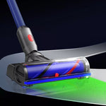 Spazzola a rullo ad alta coppia per Dyson V7 V8 V10 V11 V15