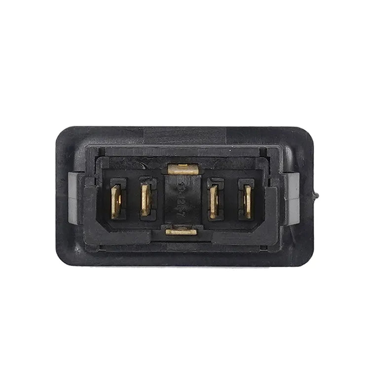 Per Volkswagen 255959855B Interruttore di controllo elettrico alzacristalli auto