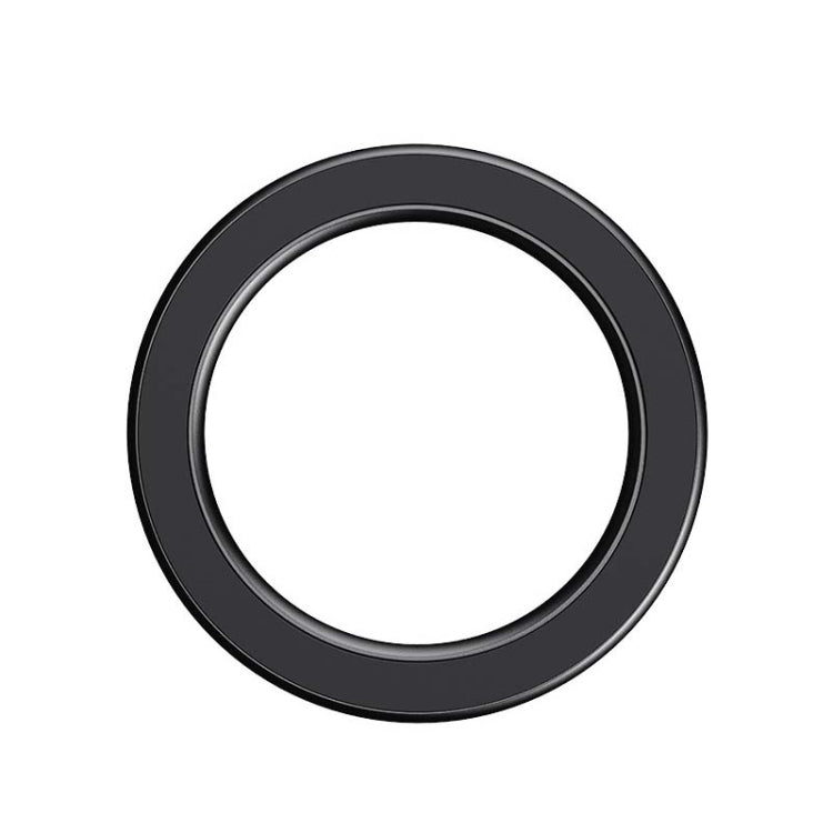 Supporto magnetico da parete in lega di zinco per auto