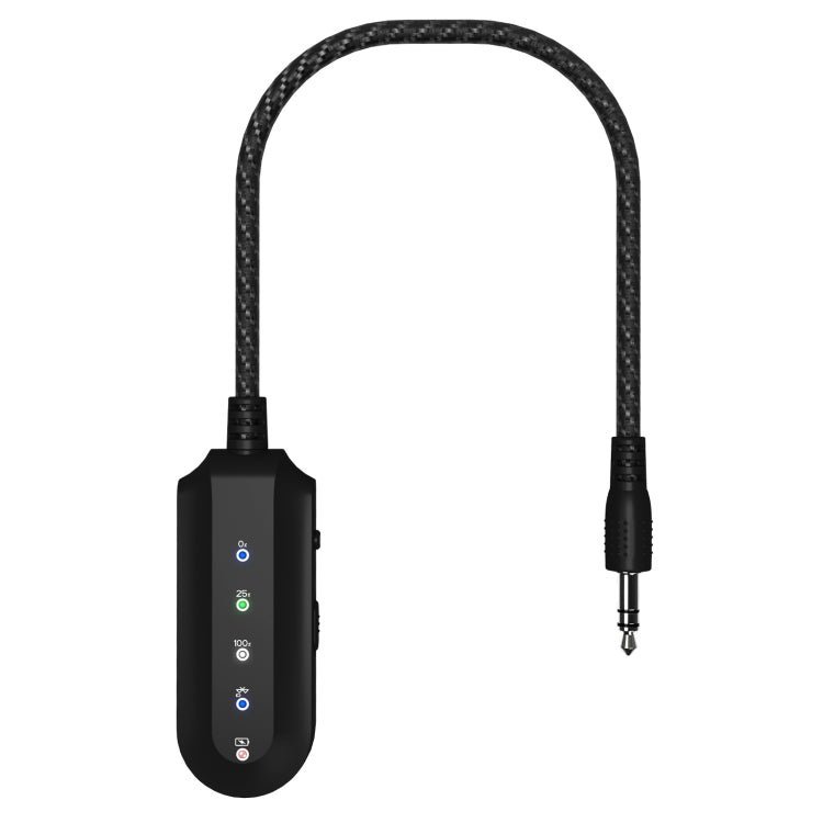 Processore vocale Bluetooth T300 per pratica canto
